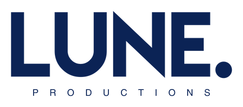 Lune Productions